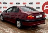Toyota Avensis 1999 года за 284 990 рублей