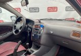 объявление о продаже Toyota Avensis 1999 года