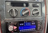 купить Toyota Avensis с пробегом, 1999 года