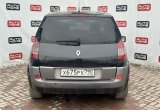 купить б/у автомобиль Renault Scenic 2006 года