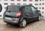 Renault Scenic 2006 года за 439 900 рублей