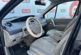 объявление о продаже Renault Scenic 2006 года