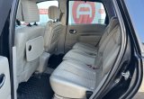 купить Renault Scenic с пробегом, 2006 года