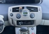 купить б/у автомобиль Renault Scenic 2006 года