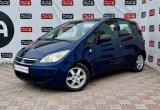продажа Mitsubishi Colt