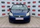 фотографии Mitsubishi Colt