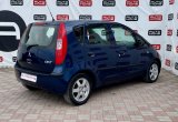 купить Mitsubishi Colt с пробегом, 2004 года