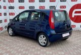 Mitsubishi Colt 2004 года за 299 990 рублей