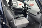объявление о продаже Mitsubishi Colt 2004 года