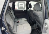 купить Mitsubishi Colt с пробегом, 2004 года