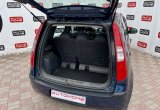 купить б/у автомобиль Mitsubishi Colt 2004 года