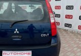 Mitsubishi Colt 2004 года за 299 990 рублей
