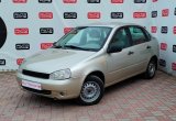 продажа Lada (ВАЗ) Kalina