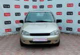 фотографии Lada (ВАЗ) Kalina