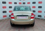купить б/у автомобиль Lada (ВАЗ) Kalina 2008 года