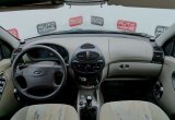 фотографии Lada (ВАЗ) Kalina