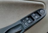 объявление о продаже Lada (ВАЗ) Kalina 2008 года