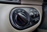 купить Lada (ВАЗ) Kalina с пробегом, 2008 года
