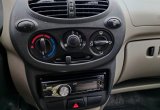 купить б/у автомобиль Lada (ВАЗ) Kalina 2008 года