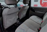 Lada (ВАЗ) Kalina 2008 года за 199 990 рублей