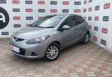 продажа Mazda Demio