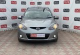 фотографии Mazda Demio