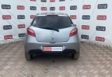 купить Mazda Demio с пробегом, 2009 года
