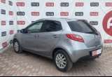 купить б/у автомобиль Mazda Demio 2009 года