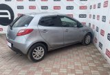 Mazda Demio 2009 года за 449 990 рублей