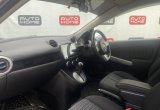 объявление о продаже Mazda Demio 2009 года