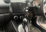 купить Mazda Demio с пробегом, 2009 года
