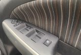 купить б/у автомобиль Mazda Demio 2009 года