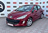 продажа Peugeot 308
