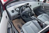 подержанный авто Peugeot 308 2008 года