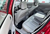 фотографии Peugeot 308