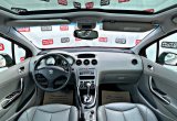 объявление о продаже Peugeot 308 2008 года