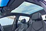 купить Peugeot 308 с пробегом, 2008 года