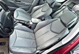 купить б/у автомобиль Peugeot 308 2008 года