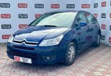 продажа Citroen C4