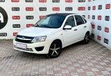 продажа Lada (ВАЗ) Granta