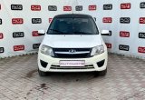 фотографии Lada (ВАЗ) Granta