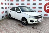 объявление о продаже Lada (ВАЗ) Granta 2014 года
