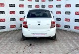купить б/у автомобиль Lada (ВАЗ) Granta 2014 года