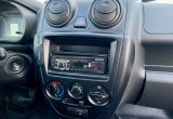 объявление о продаже Lada (ВАЗ) Granta 2014 года