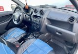 купить Lada (ВАЗ) Granta с пробегом, 2014 года