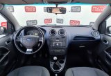 Ford Fiesta 2006 года за 279 990 рублей