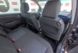 объявление о продаже Ford Fiesta 2006 года