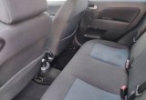 купить Ford Fiesta с пробегом, 2006 года