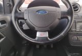 Ford Fiesta 2006 года за 279 990 рублей