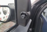 подержанный авто Ford Fiesta 2006 года